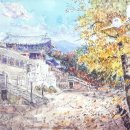 바람따라 이미지