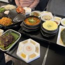 조선부뚜막 이미지