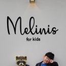 멜리니스 이미지