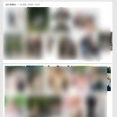 스윗824 | 웨딩 야외 스냅 작가님 리스트 공유 | 온전히 수원 웨딩 스냅 촬영 방화수류정 행궁동