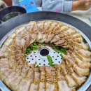 은여울보쌈집 | 이렇게 맛있을 줄 몰랐던 180% 반전 후기 김포 마산동 맛집 은여울보쌈집 솔직 리뷰