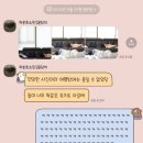 해들목1 이미지