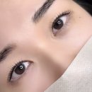 광주 북구 | 프리미엄 케라틴펌 속눈썹펌 후기 :: 드오브왁싱&amp;뷰티
