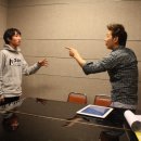 대신대학교 실용음악과 이미지