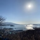 대청목장 이미지