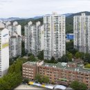 양지-2860 이미지