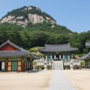 현대나비마트 이미지