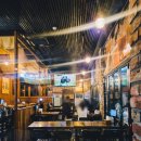 미생맥주미사 | 하남 미사역 야장 분위기 미생맥주 미사강변점