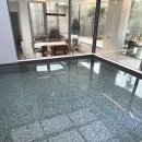 아이스테이(I STAY) 이미지