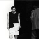 우수공연시리즈Ⅰ모던타임즈 이미지