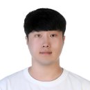 이겨레