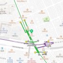 사상미사랑피부과의원 네이버블로그
