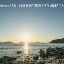 서호동-64 이미지