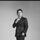 티.오.피 이미지