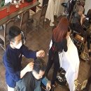 로얄이용원