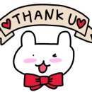 카페스무크 이미지