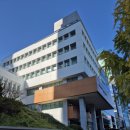 동대구로 이미지