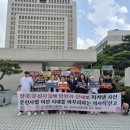 해S별뷰티샵
