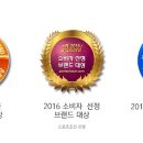 대신부동산 이미지