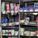 시정약국 이미지