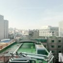 동훈인테리어 이미지