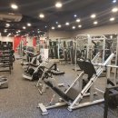 Red휘트니스 이미지