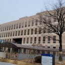 인천지방법원부천지원 이미지