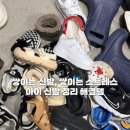 오하룸