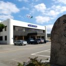 와촌면사무소 이미지