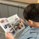 역사재현단지기능촌1주차장입구 | 안중근의사기념관 안 갈 이유가 없는 곳, 서울 아이랑 무료 역사 전시관람, 주차