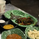 [울산 남구] 울산 야장 고깃집 오늘도 연탄구이 내돈내산 후기