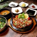 강남-215 이미지