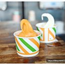 제주운정이네중문본점 이미지