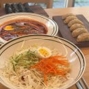 참꼬마김밥&분식