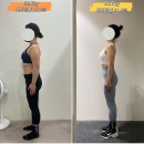 winsome fit (윈썸핏) 이미지