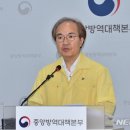 엘골인 바이오 이미지