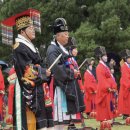 종암38 | 4월 서울가볼만한곳 제 선농대제 설렁탕무료나눔 가족과 함께 전통문화 즐겨요