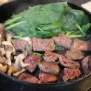 고운맛집 이미지