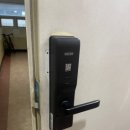 24시출장열쇠현관문삼성도어락게이트맨