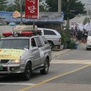 공덕초교 이미지