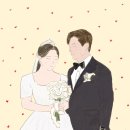 퍼스트미술교습소