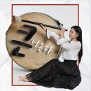 (주)아츠로이엔티 티스토리