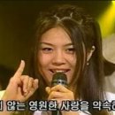 세븐렌탈 네이버블로그