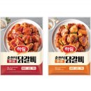 배스킨라빈스춘천 이미지