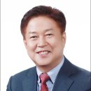 고령의원 이미지