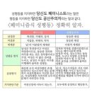 (이슈)한국남자와 유아는 벌레다라는 논문이 정식 게재된 사건을 헬마우스가 분석 이미지