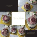 (주)보드레 이미지