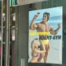 김경렬 | 압구정PT 리얼핏짐 김경렬 트레이너 40회 후기