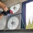 구지119안전센터 이미지