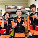 부천-상동-부천-119 이미지